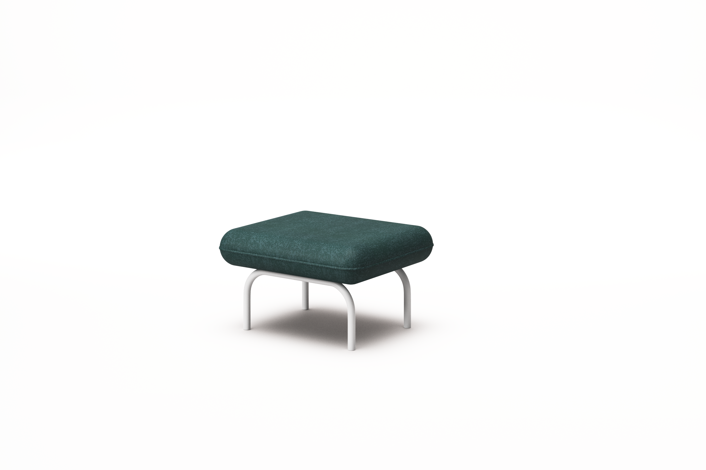 Havn pouf